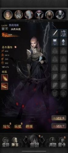 2022060715284946365