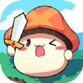 冒险岛对决ios版