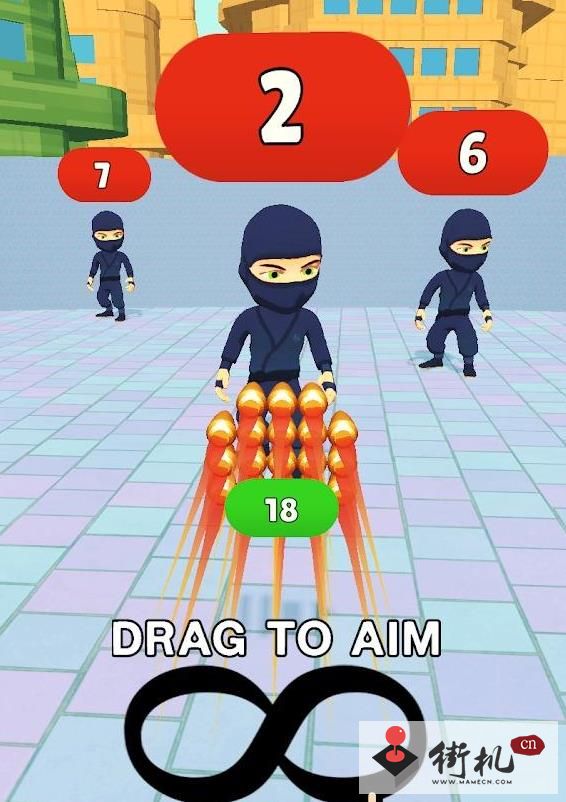 2022040735715789