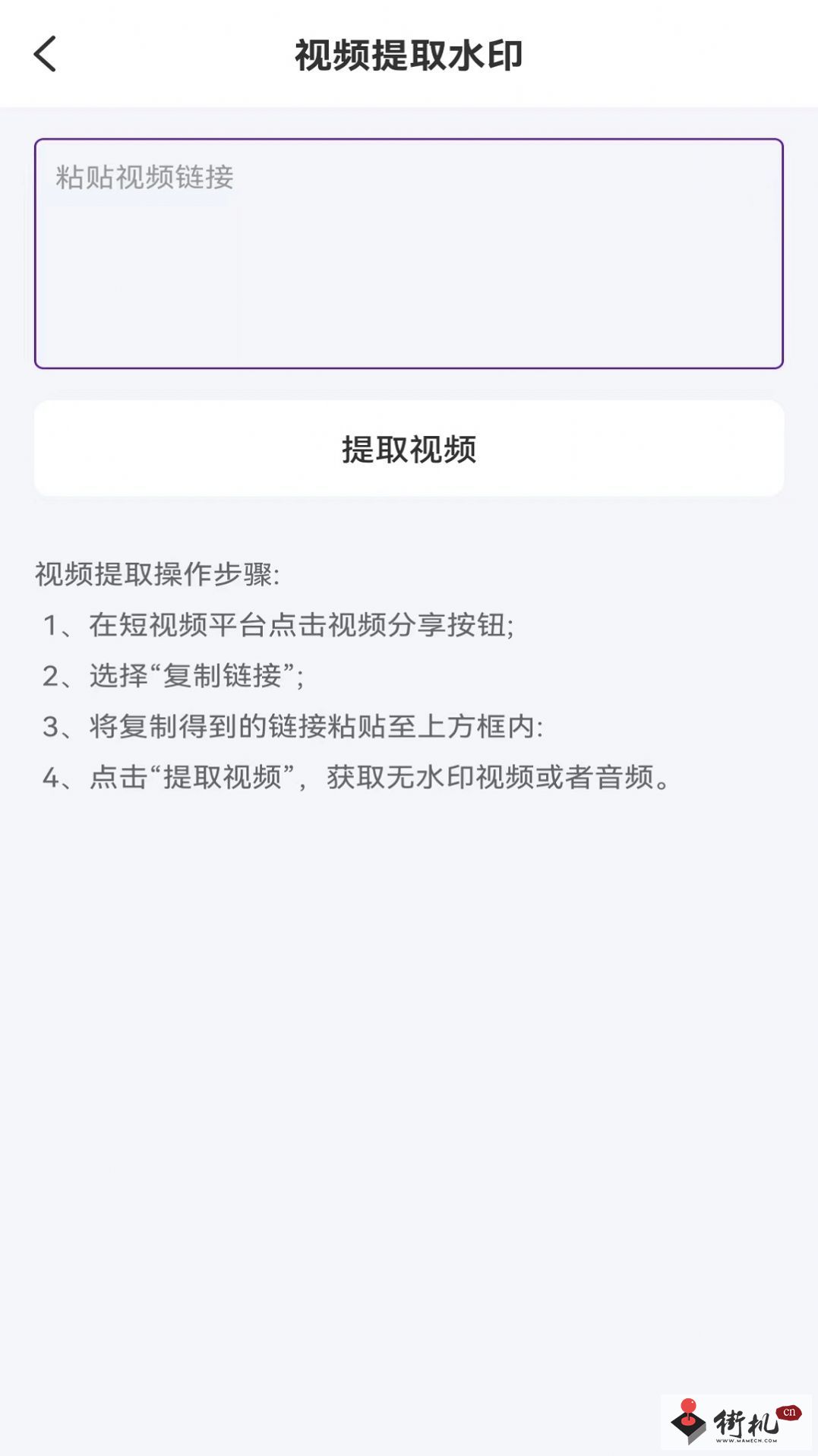 c94a933c-80ab-4e32-b9bb-744e6623390e