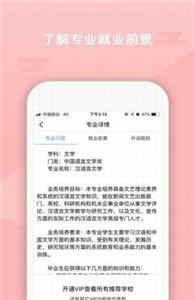 68c175ac-9962-4b61-b844-12dca665ecd1