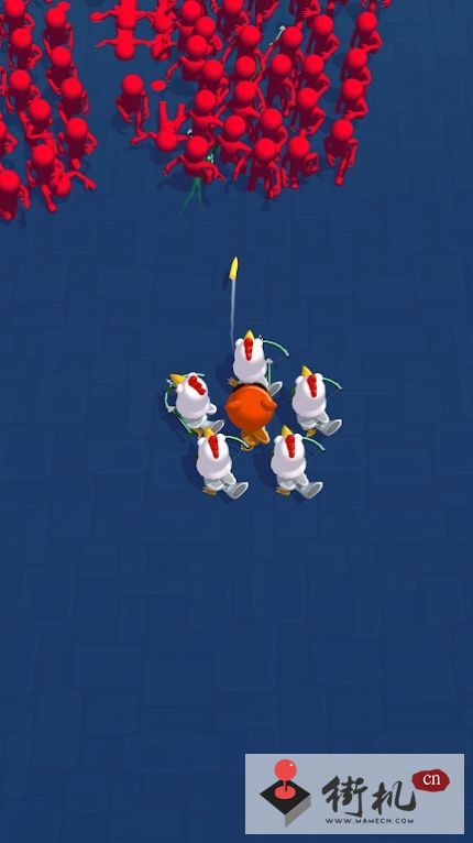 2022060712241235683