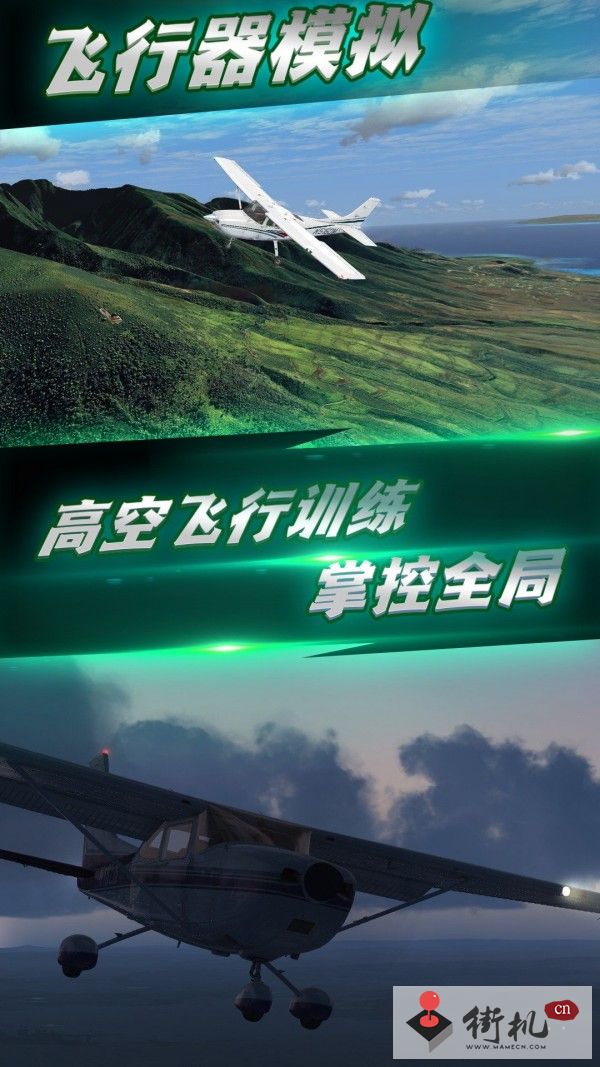 7ef62acaaef3d7e7_600_0