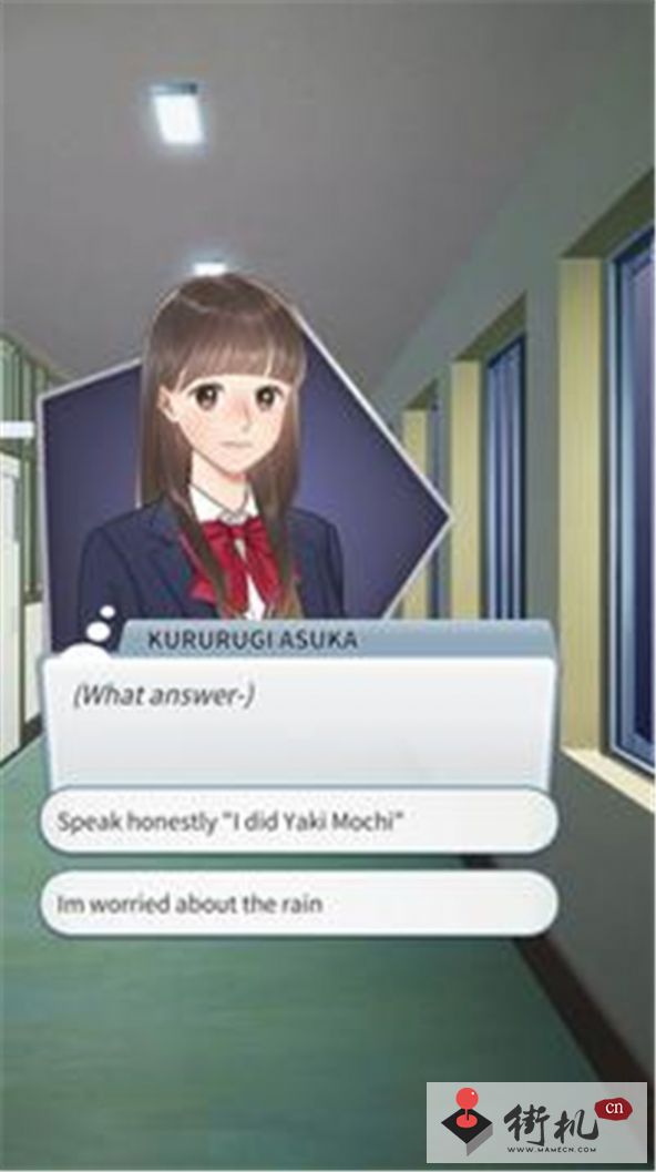 2022062111015970640