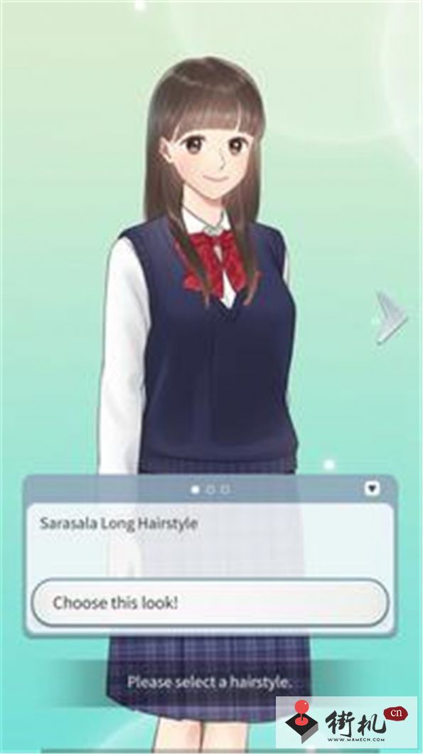 2022062111015832787