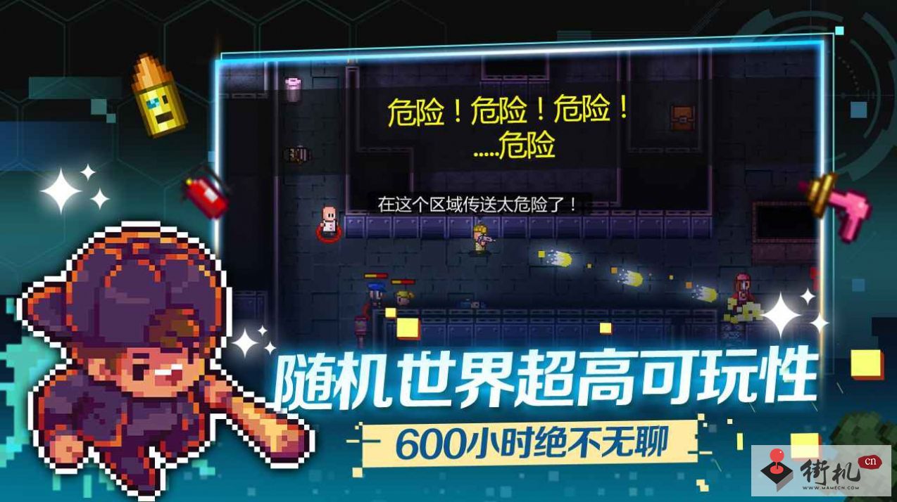 2022062117153720363