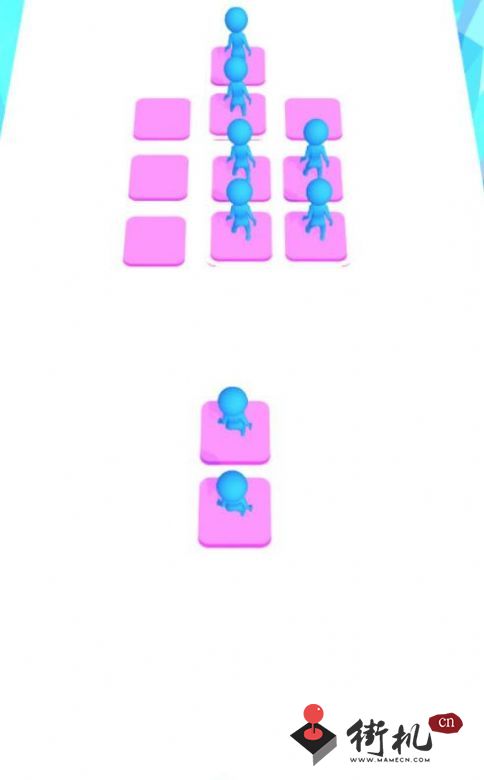 2022062116512855942