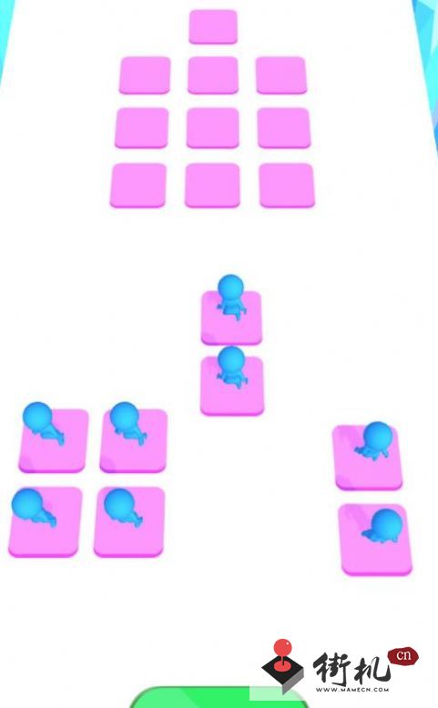 2022062140582246