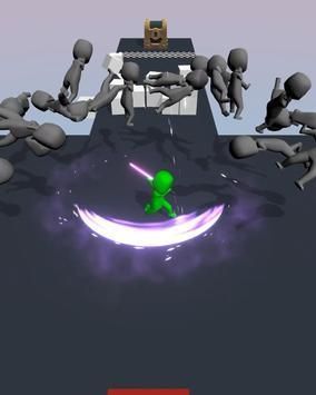 2022062166951241