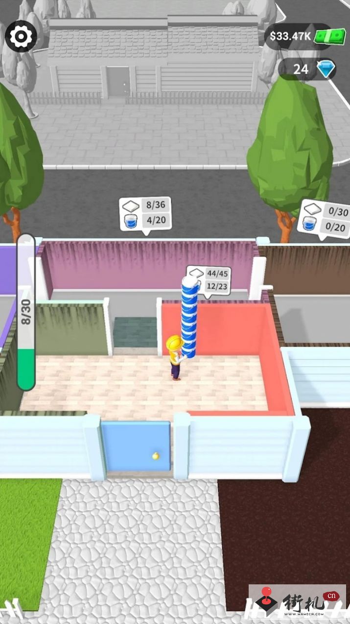 2022062111582640543