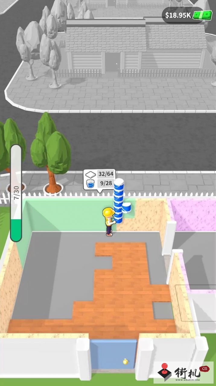 2022062111582467332