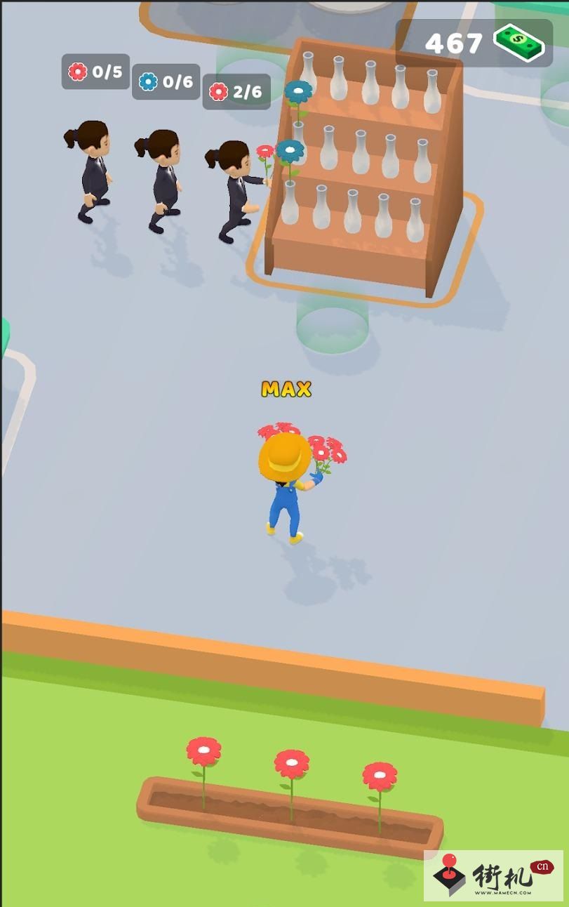 2022062263718666