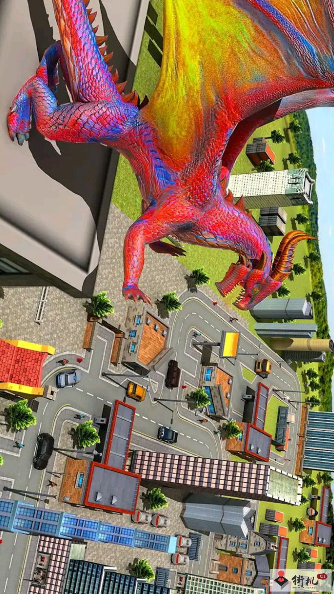 2022062232580558