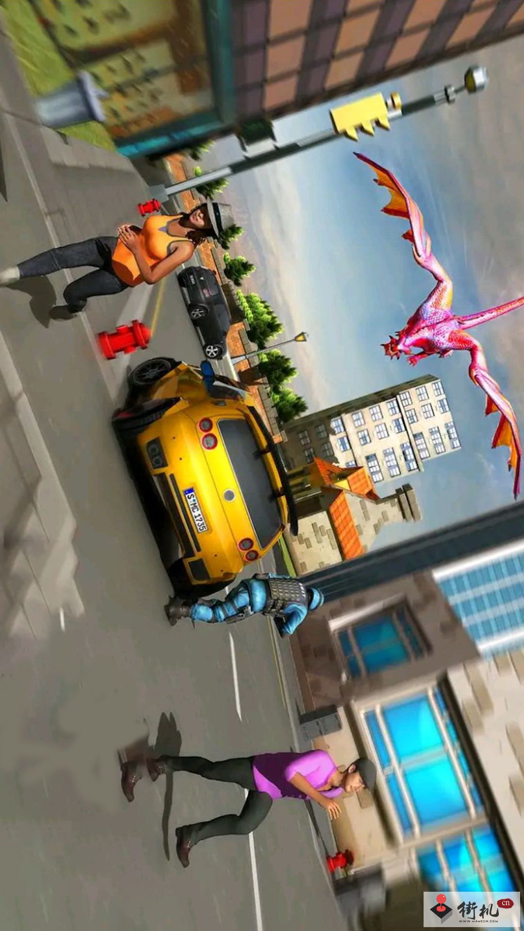 2022062230929961