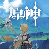 《原神》漂浮灵分布图大全