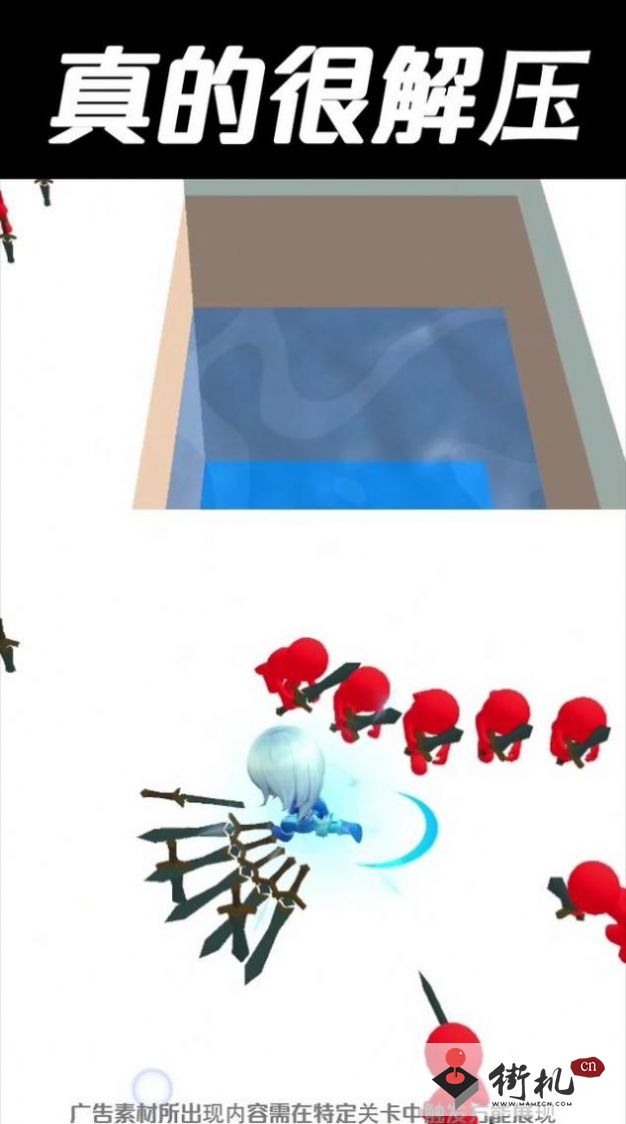 2022062208051148367
