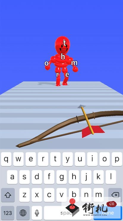 2022062117532952645