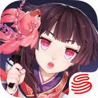 《阴阳师》小袖之手秘闻怎么通关