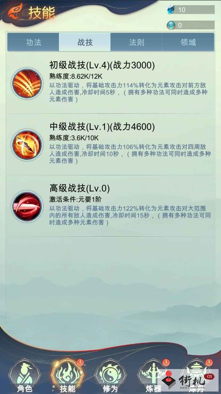 2022062652572956