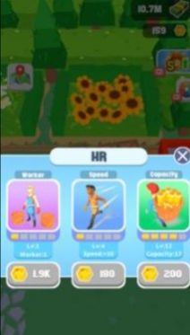 2022062814544982795