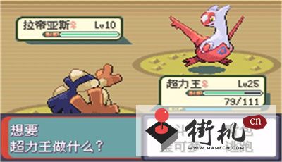 1656312320163470