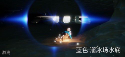 《光遇》6.29任务怎么做