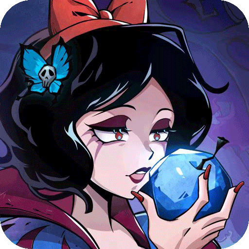 魔镜物语沉睡诅咒第七章攻略