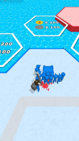 2022063087558881