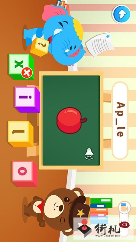 1656488833575651