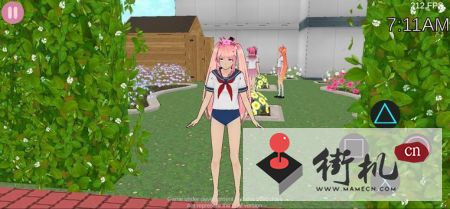 2022063055347816
