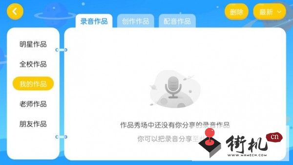 1656642781380072