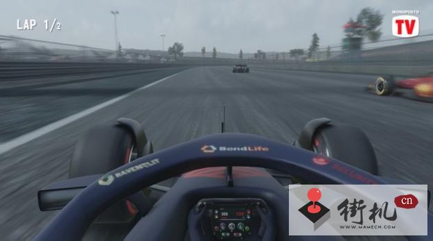 2022070112222345329