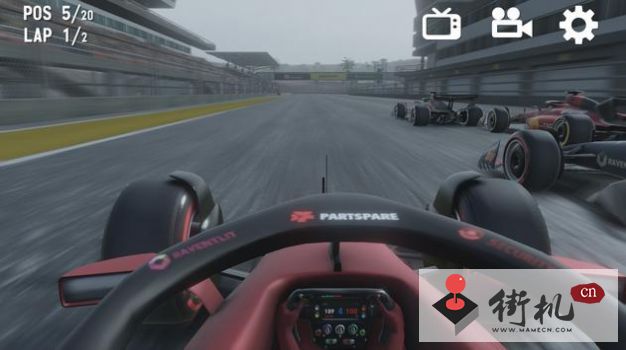 2022070112222249948