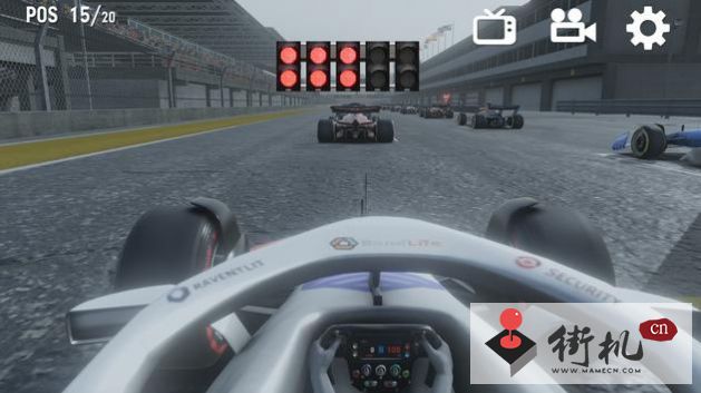2022070112222261817