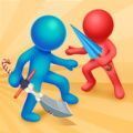 Weapon Builder