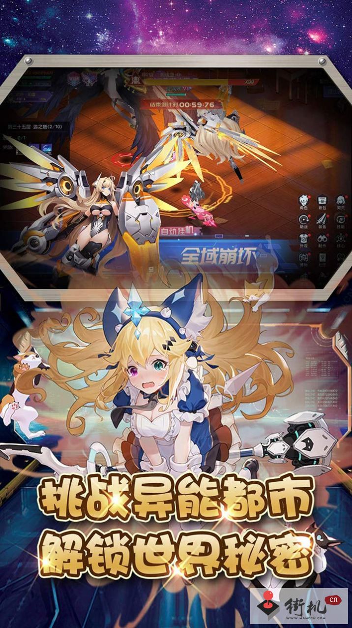 2022070115253368152