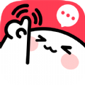 壳哩壳小说