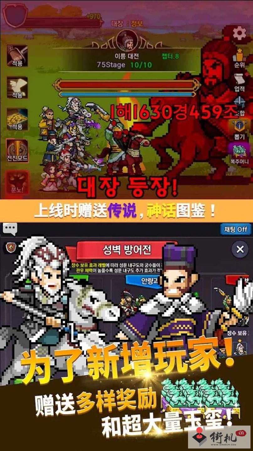 2022070314251027903
