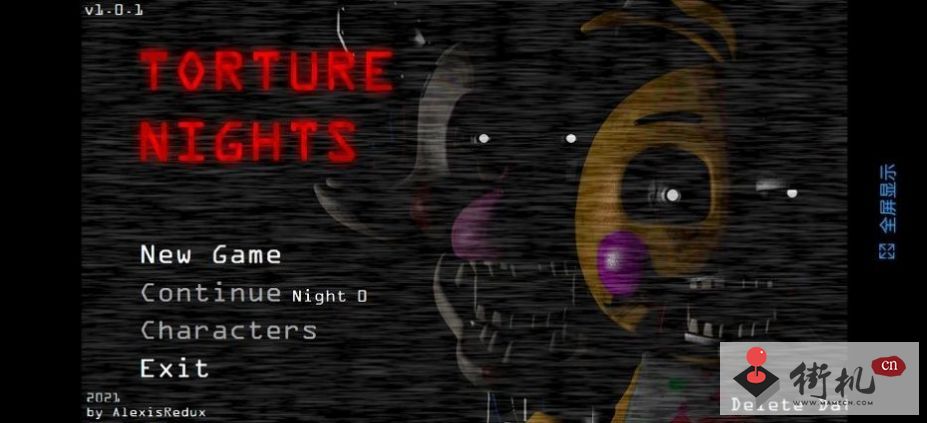 2022070514153611651