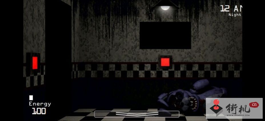 2022070514153752881
