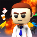 White Collar