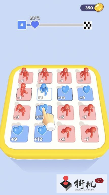 2022070515215887336