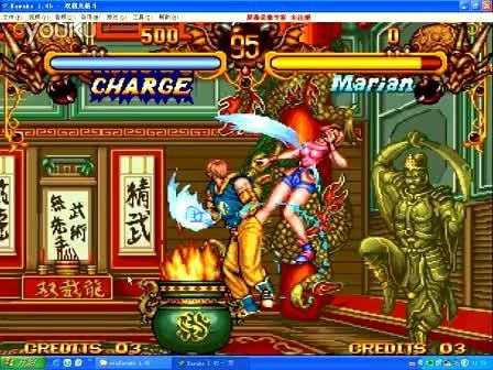 f11c18a60850d68c1bc6d30cc657f37e