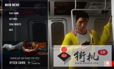 2022082726115505
