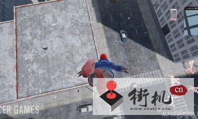 2022082768576934