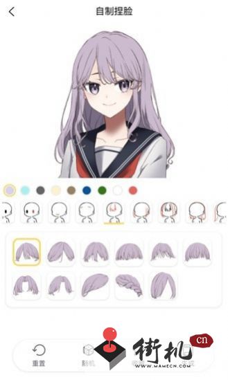 2022083051328563