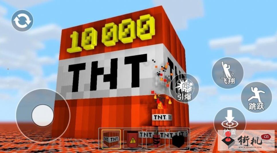 2022083018143259017