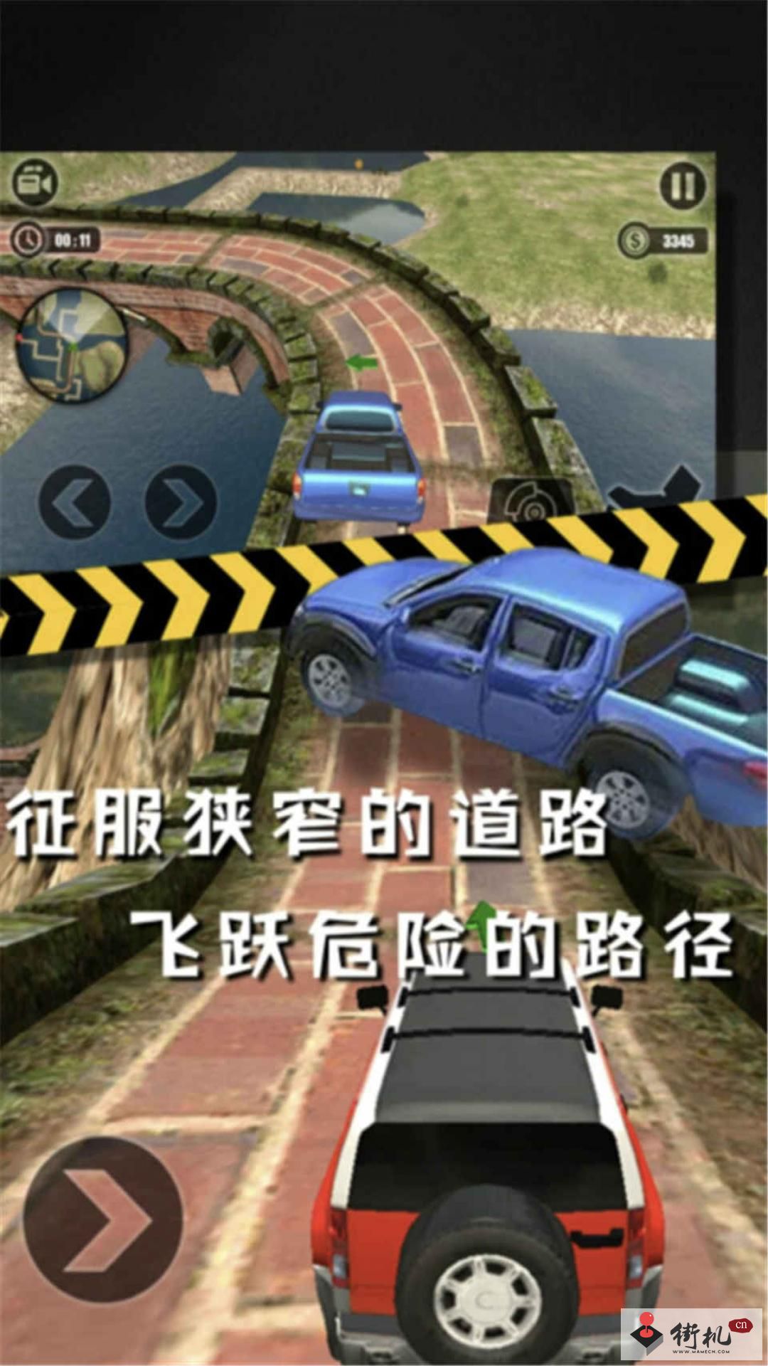 1661843138104547