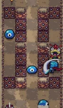1661910041100295