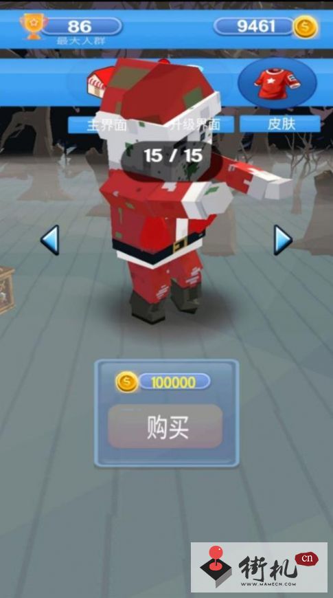 1661915493640987